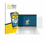 BROTECT Protector Pantalla para HP Pavilion x360 2-in-1 (14-ekX)