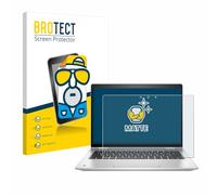 BROTECT Protector Pantalla para HP ProBook x360 435 G8