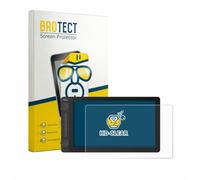 BROTECT Protector Pantalla para Huion Kamvas 13 Gen 3 Protector Transparente Anti-Huellas