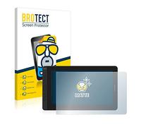 BROTECT Protector Pantalla para Huion Kamvas 13 | Mate Protección Pantalla Made in Germany Película Anti-Reflejos Anti-Huellas