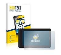 BROTECT Protector Pantalla para Huion Kamvas 13 | Transparente Protección Pantalla Made in Germany Película Claro Anti-Arañazos Case-Friendly