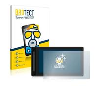BROTECT Protector Pantalla para Huion Kamvas Pro 16 (2.5K) | Mate Protección Pantalla Made in Germany Película Anti-Reflejos Anti-Huellas