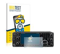 BROTECT Protector Pantalla para Icom IC-7610
