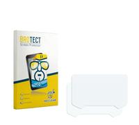 BROTECT Protector Pantalla para Insta360 Luna Ultra Protector Transparente (2 Unidades) Anti-Huellas