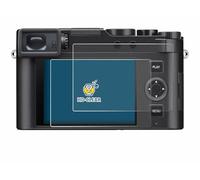 BROTECT Protector Pantalla para Leica D-Lux 8