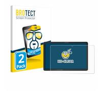 BROTECT Protector Pantalla para Lenovo Chromebook Duet 11M889