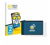 BROTECT Protector Pantalla para Lenovo Chromebook Duet 11M889