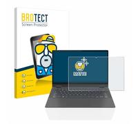 BROTECT Protector Pantalla para Lenovo IdeaPad Flex 5 14" 2020