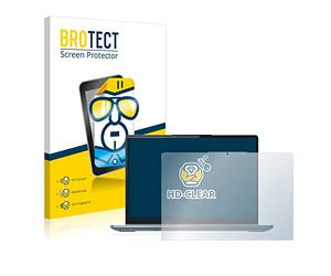 BROTECT Protector Pantalla para Lenovo IdeaPad Flex 5 14" Gen 7 2022