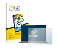 BROTECT Protector Pantalla para Lenovo IdeaPad Flex 5 14" Gen 7 2022 Protector Transparente Anti-Huellas