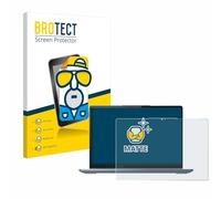 BROTECT Protector Pantalla para Lenovo IdeaPad Flex 5 14" Gen 8 2023