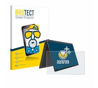 BROTECT Protector Pantalla para Lenovo IdeaPad Flex 5 14ALC05
