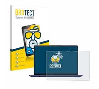 BROTECT Protector Pantalla para Lenovo IdeaPad Flex 5 Gen 8 16"