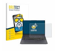 BROTECT Protector Pantalla para Lenovo Legion Pro 5i Gen 8 16"