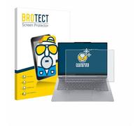 BROTECT Protector Pantalla para Lenovo ThinkBook 14 2-in-1 Gen 5