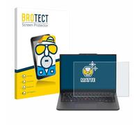 BROTECT Protector Pantalla para Lenovo ThinkPad E14 Gen 5