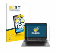 BROTECT Protector Pantalla para Lenovo ThinkPad L13 2-in-1 Gen 5