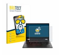 BROTECT Protector Pantalla para Lenovo ThinkPad L13 Yoga Gen 2