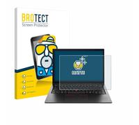 BROTECT Protector Pantalla para Lenovo ThinkPad L13 Yoga Gen 4