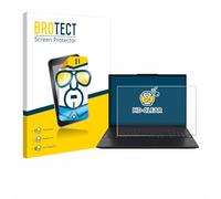 BROTECT Protector Pantalla para Lenovo ThinkPad L16 Gen 2 Protector Transparente Anti-Huellas
