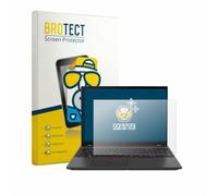 BROTECT Protector Pantalla para Lenovo ThinkPad T16 Gen 1 16"