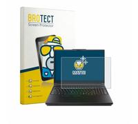BROTECT Protector Pantalla para Lenovo ThinkPad T16g Gen 3 16"