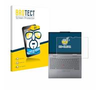 BROTECT Protector Pantalla para Lenovo ThinkPad X1 2-in-1 Gen 9 14" Protector Transparente Anti-Huellas