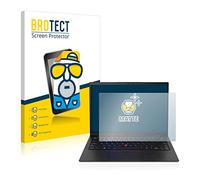 BROTECT Protector Pantalla para Lenovo ThinkPad X1 Carbon Touch 14"