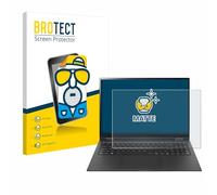 BROTECT Protector Pantalla para LG gram 16'' 2-in-1 Touch