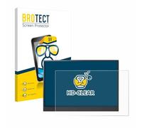 BROTECT Protector Pantalla para LG gram +view 16MR70