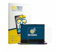 BROTECT Protector Pantalla para MEDION Erazer Beast 16 X15