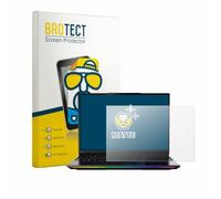 BROTECT Protector Pantalla para MEDION Erazer Beast 16 X15