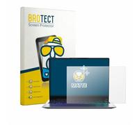 BROTECT Protector Pantalla para MEDION SPRCHRGD 14 S2
