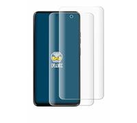 BROTECT Protector Pantalla para Motorola Moto G47