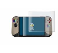 BROTECT Protector Pantalla para MSI Claw 8 AI+