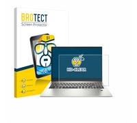 BROTECT Protector Pantalla para MSI Prestige A16 AI+ Protector Transparente Anti-Huellas