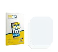 BROTECT Protector Pantalla para My Play Watch ATA-BA1-01 Protector Transparente (2 Unidades) Anti-Huellas