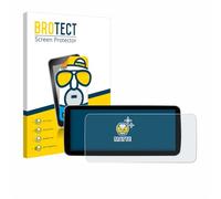 BROTECT Protector Pantalla para Ninetom Car Radio 12.3"