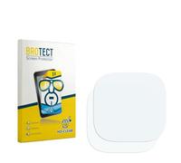 BROTECT Protector Pantalla para OBSBOT Tiny 2 Lite Protector Transparente (2 Unidades) Anti-Huellas