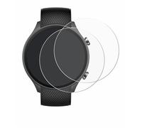 BROTECT Protector Pantalla para OnePlus watch 2R Protector Transparente (2 Unidades) Anti-Huellas