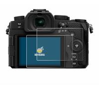 BROTECT Protector Pantalla para Panasonic Lumix DC-G97