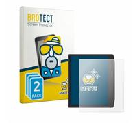 BROTECT Protector Pantalla para PocketBook Era