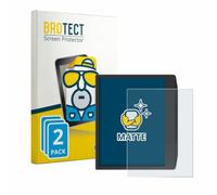 BROTECT Protector Pantalla para PocketBook Era Lite