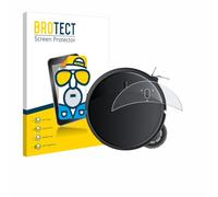 BROTECT Protector Pantalla para Roborock Saros 10R