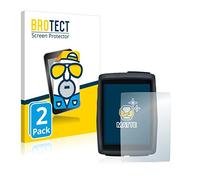 BROTECT Protector Pantalla para Sigma BC 14.0 WL