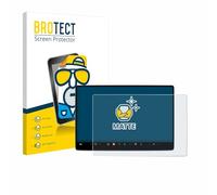BROTECT Protector Pantalla para Tesla Model 3 2024