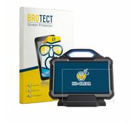 BROTECT Protector Pantalla para Topdon Phoenix Max | Transparente Protección Pantalla Made in Germany Película Claro Anti-Arañazos Case-Friendly