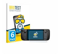 BROTECT Protector Pantalla para Valve Steam Deck