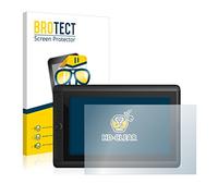 BROTECT Protector Pantalla para Wacom Cintiq 13 HD | Transparente Protección Pantalla Made in Germany Película Claro Anti-Arañazos Case-Friendly