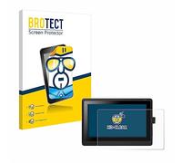 BROTECT Protector Pantalla para Wacom Cintiq 16